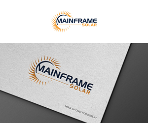 Logo Design by Srk pix!14 for this project | Design: #31247588