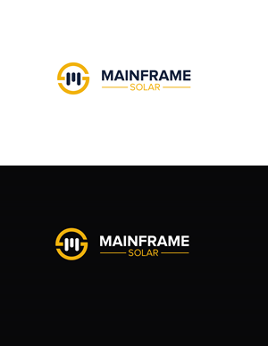 Logo Design by Graphixpointt for this project | Design: #31242145