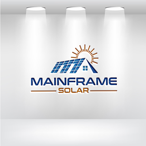 Design de Logo par Graphixpointt pour ce projet | Design : #31242208