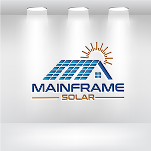 Design de Logo par Graphixpointt pour ce projet | Design : #31242235