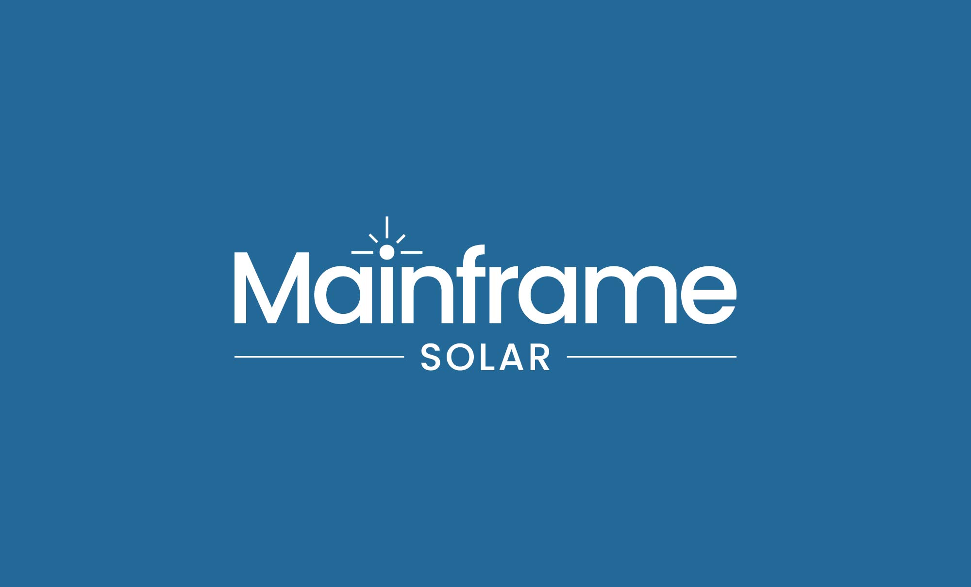 Logo Design by FransiskaDesign for this project | Design #31250020