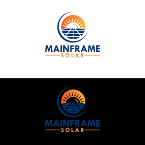 Logo Design by Rasu raj for this project | Design: #31248700