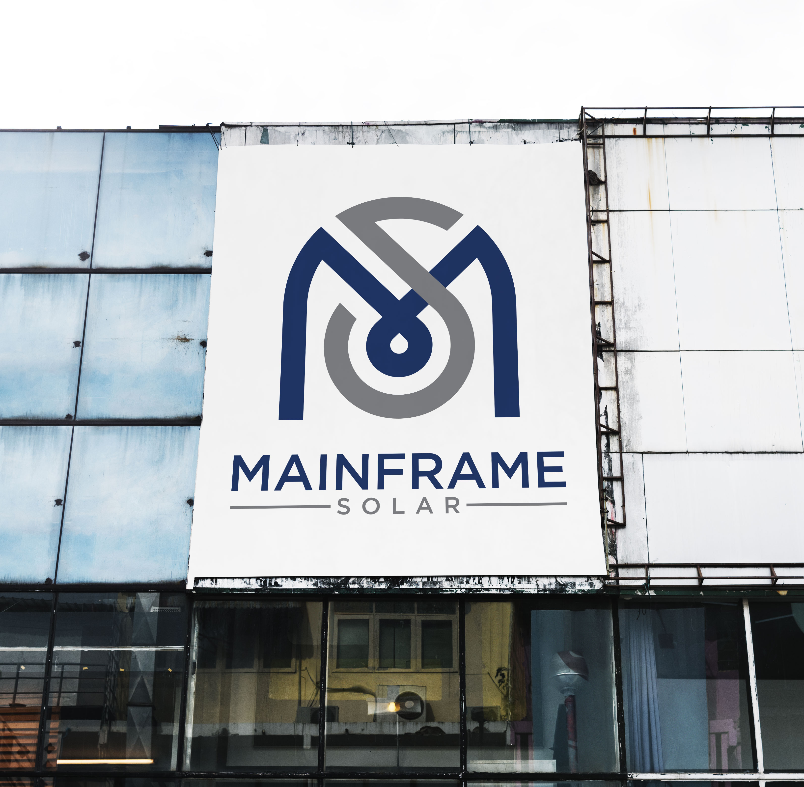 Logo Design by loveqis for this project | Design #31244306