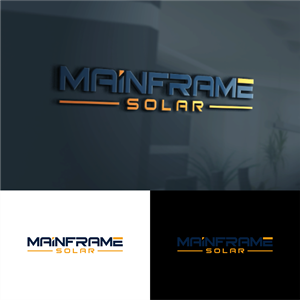 Logo Design by semarco for this project | Design: #31247351