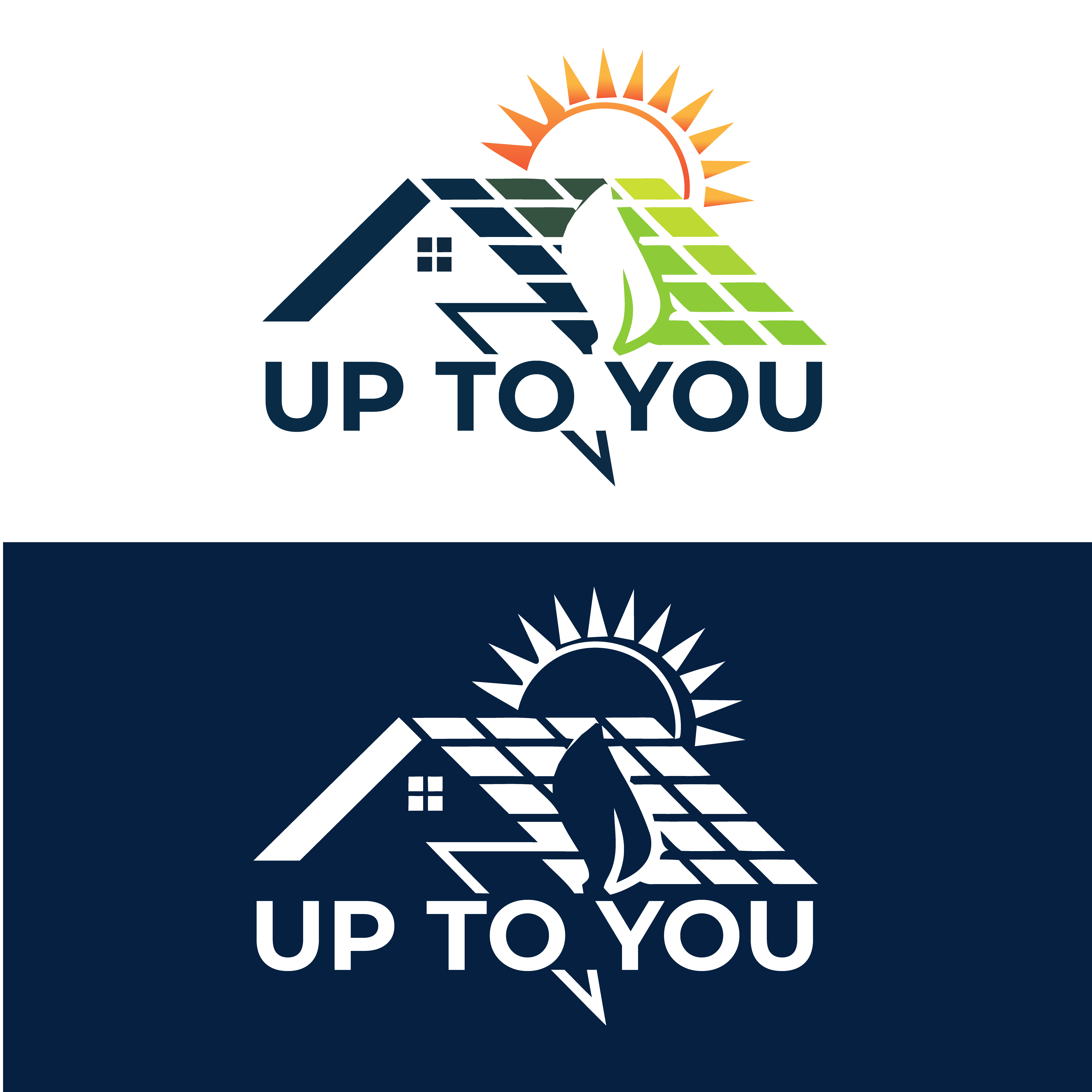 Logo Design by khadiga90 for this project | Design #31243185