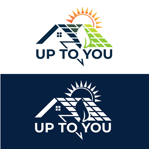 Logo Design by khadiga90 for this project | Design: #31243185