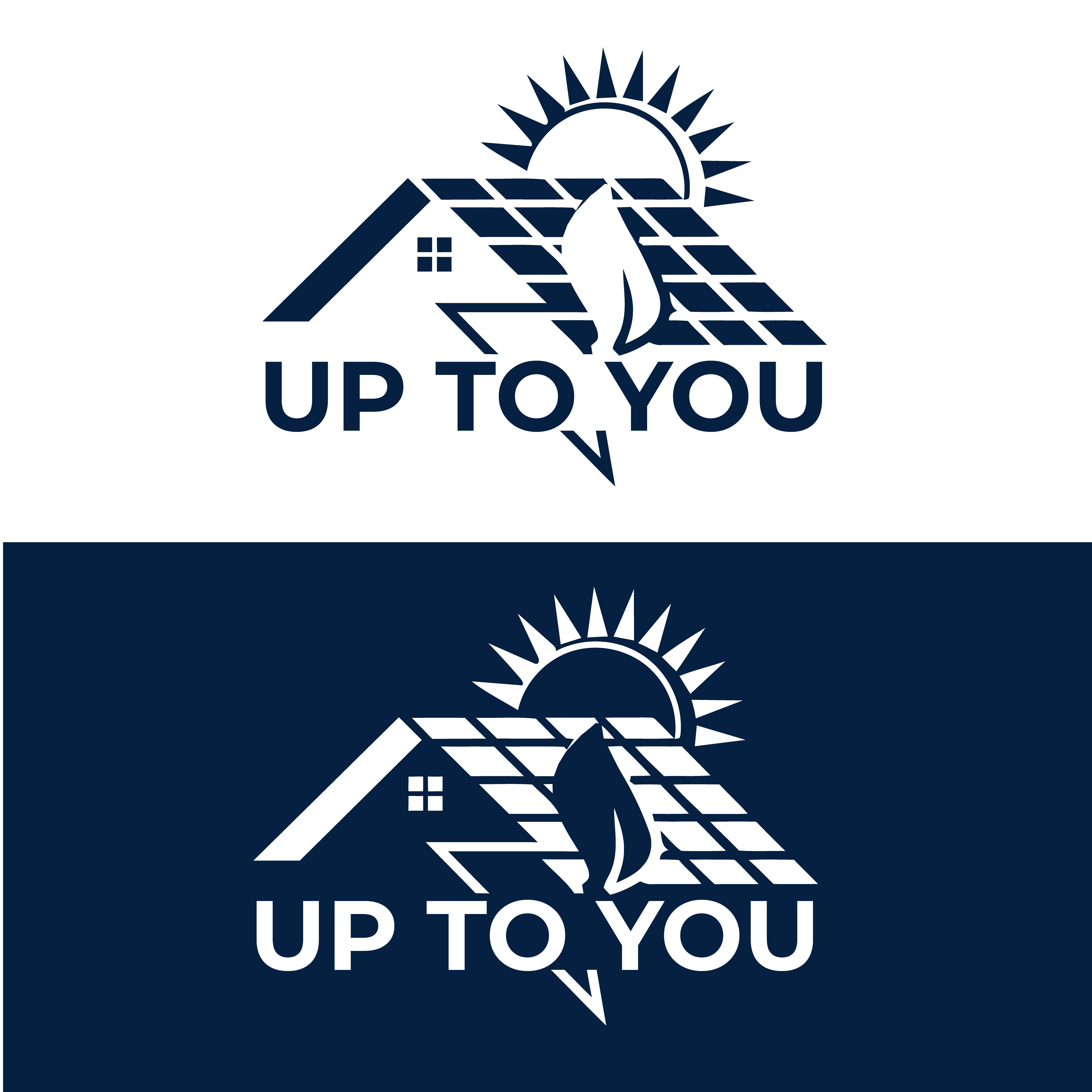 Logo Design by khadiga90 for this project | Design #31243193