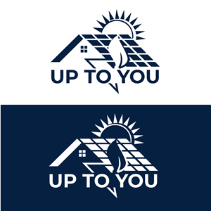 Logo Design by khadiga90 for this project | Design: #31243193