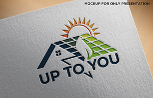 Logo Design by khadiga90 for this project | Design: #31243195