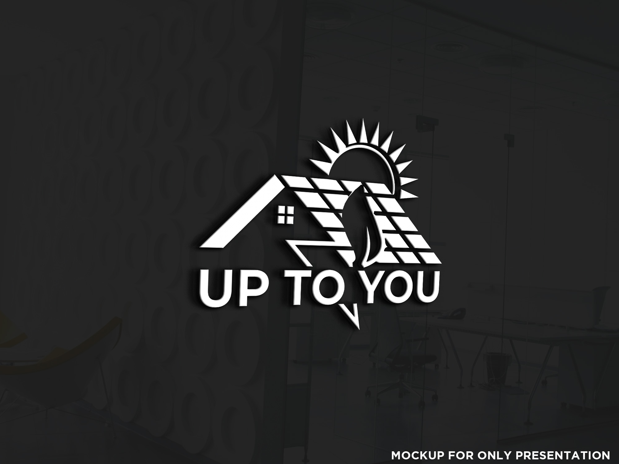 Logo Design by khadiga90 for this project | Design #31243199