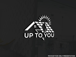 Logo Design by khadiga90 for this project | Design: #31243199