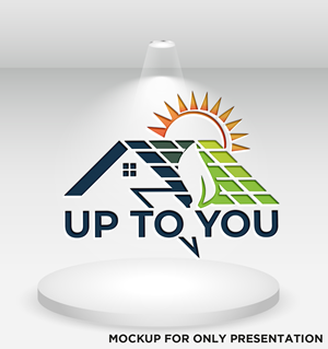 Logo Design by khadiga90 for this project | Design: #31243200