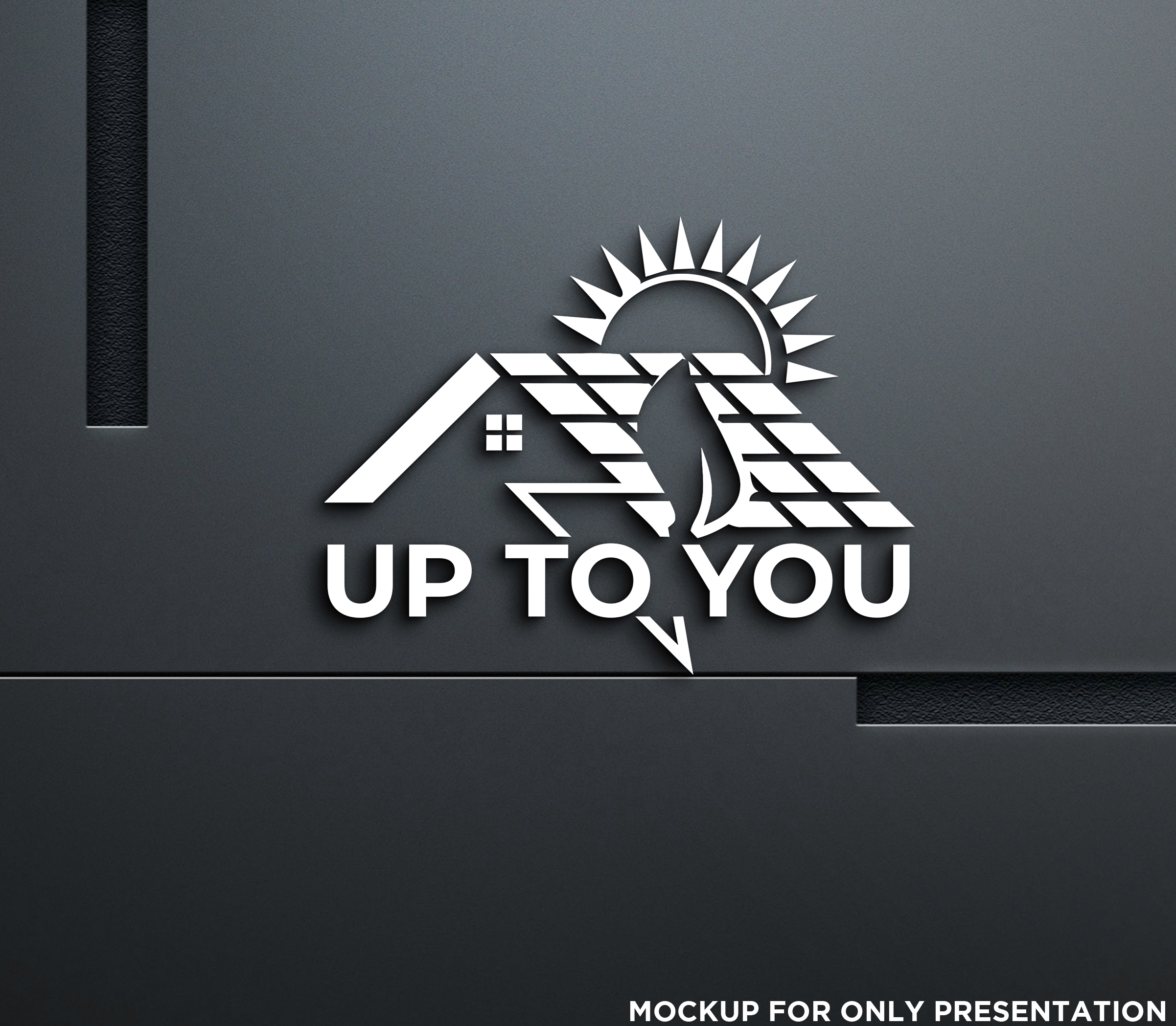 Logo Design by khadiga90 for this project | Design #31243202