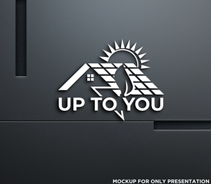 Logo Design by khadiga90 for this project | Design: #31243202