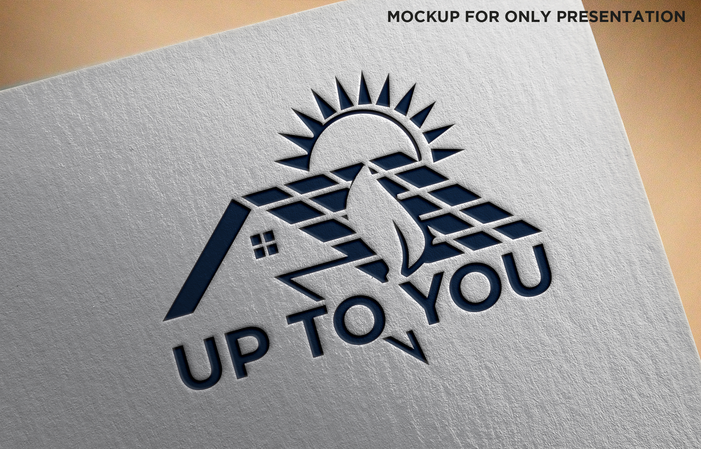 Logo Design by khadiga90 for this project | Design #31243203