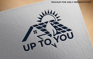 Logo Design by khadiga90 for this project | Design: #31243203