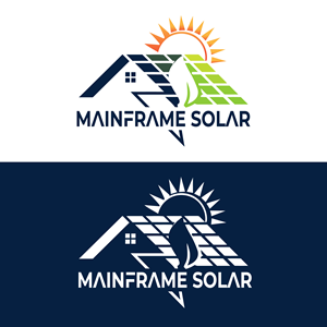 Logo Design by khadiga90 for this project | Design: #31246864