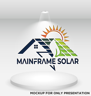 Logo Design by khadiga90 for this project | Design: #31246874