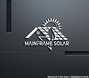 Logo Design by khadiga90 for this project | Design: #31246881