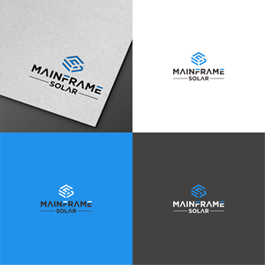 Diseño de Logo por zizamu para este proyecto | Diseño #31247092