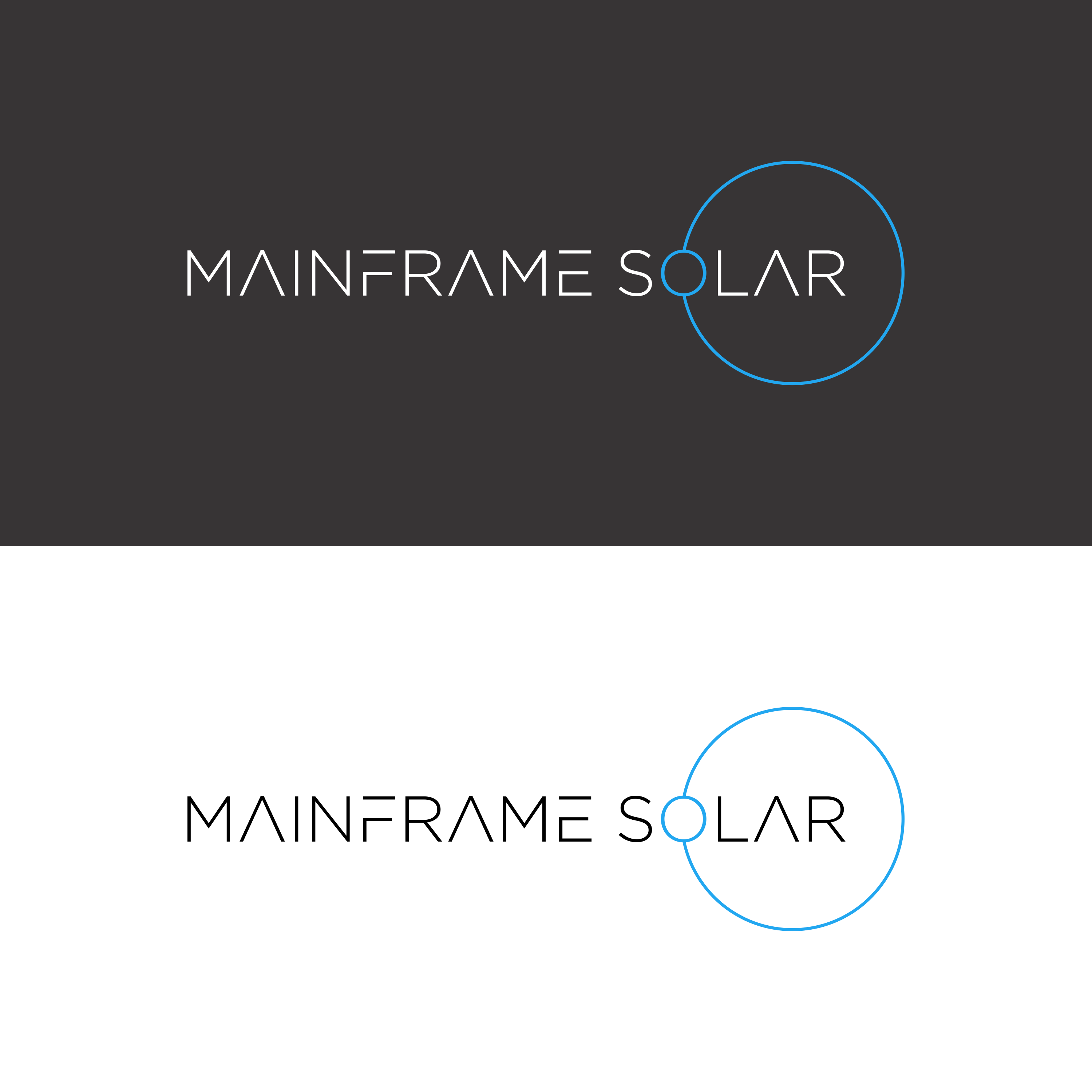 Logo Design by Dylan Z.R for this project | Design #31247874