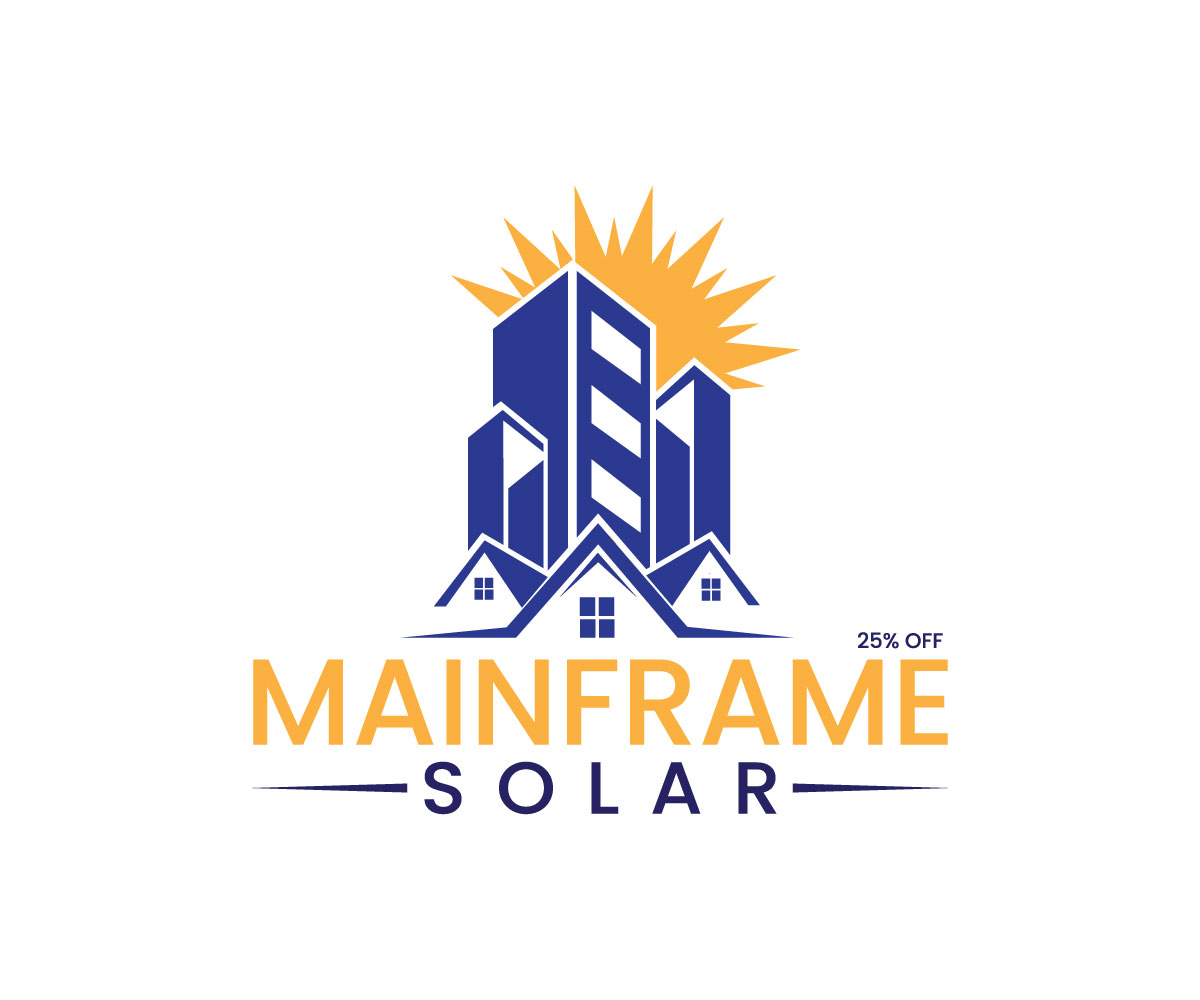 Logo Design by Shafiq Uddin for this project | Design #31249185