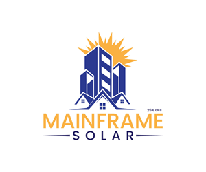 Logo Design by Shafiq Uddin for this project | Design: #31249185