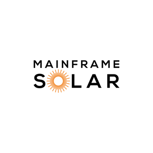 Logo Design by zeeone