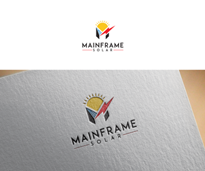 Design de Logo par bijuak pour ce projet | Design : #31240403