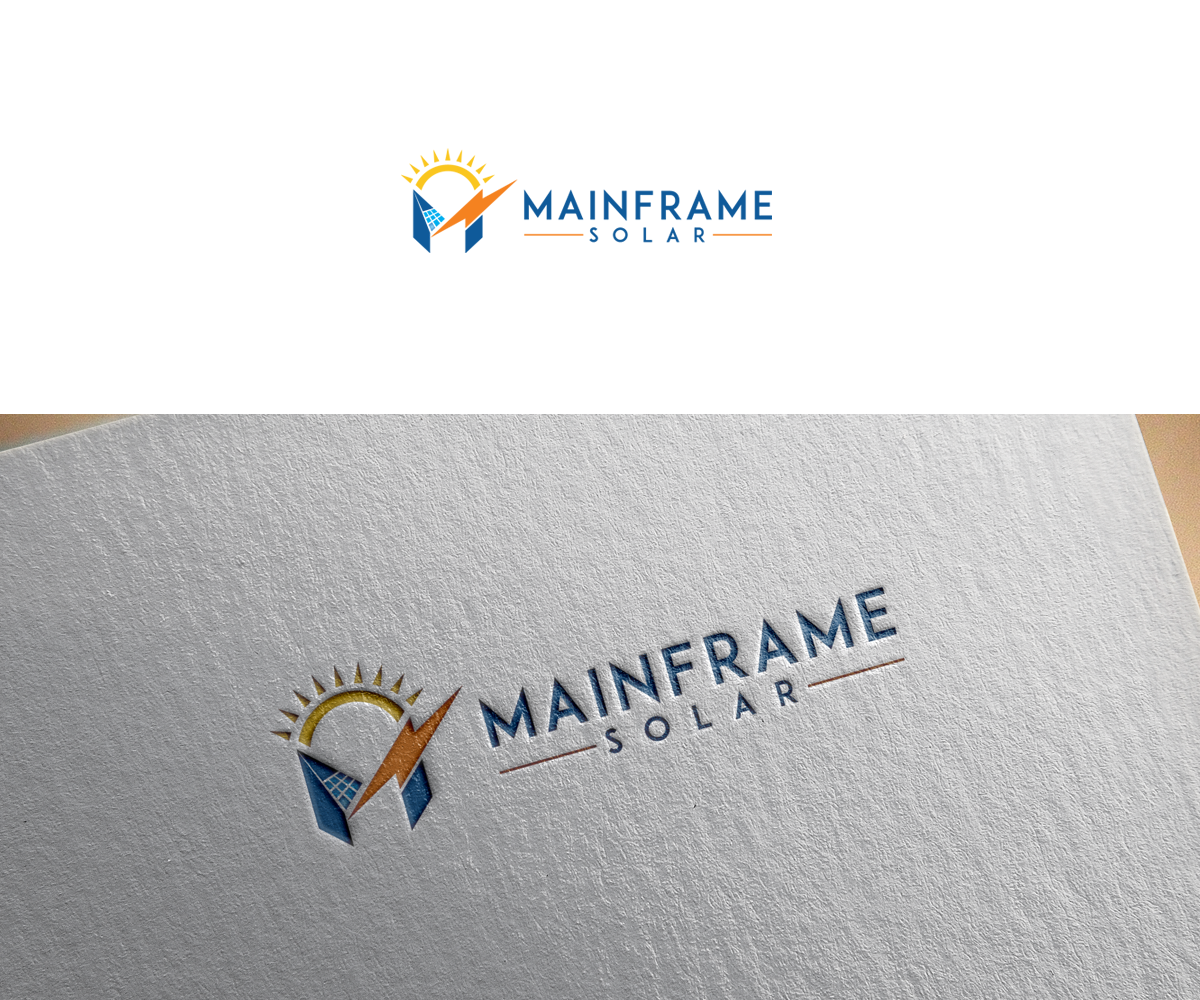 Design de Logo par bijuak pour ce projet | Design #31240464