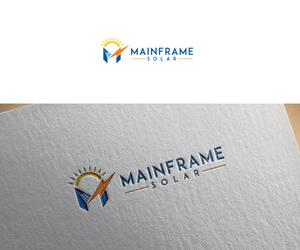 Design de Logo par bijuak pour ce projet | Design : #31240464