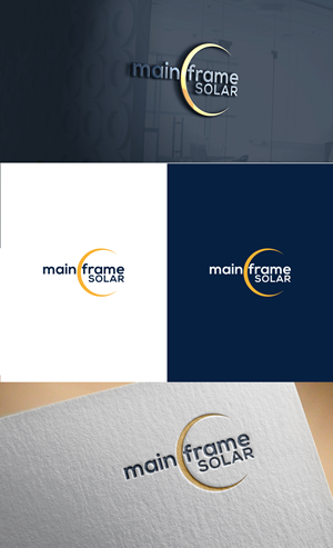 Logo Design by GLDesigns for this project | Design: #31245900