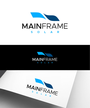 Logo Design by debdesign for this project | Design: #31257002