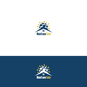 Diseño de Logo por alitjuara para este proyecto | Diseño #31255146