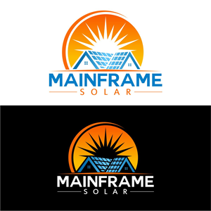 Logo Design by creative.bugs for this project | Design: #31253327