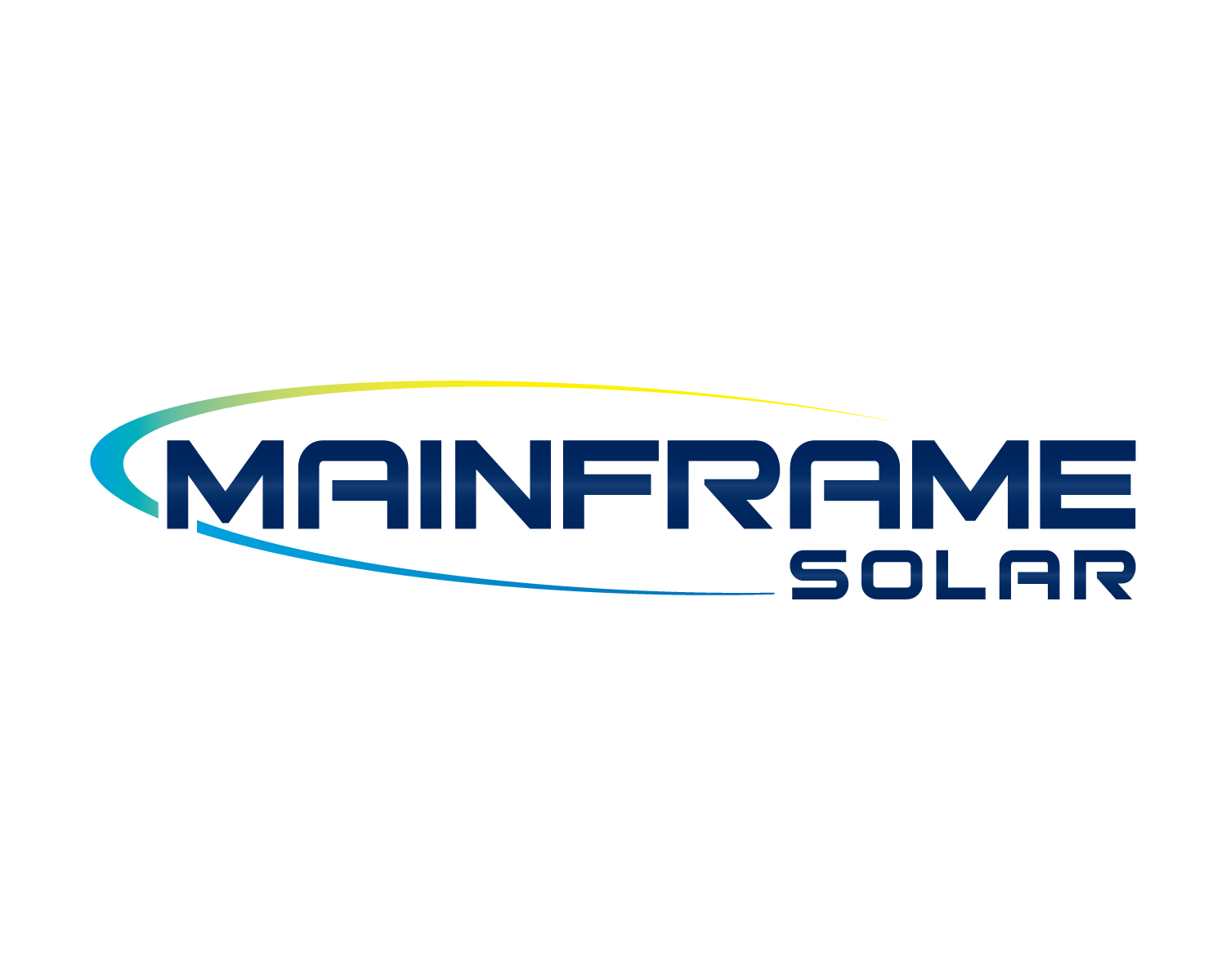 Logo Design by Atec for this project | Design #31250293