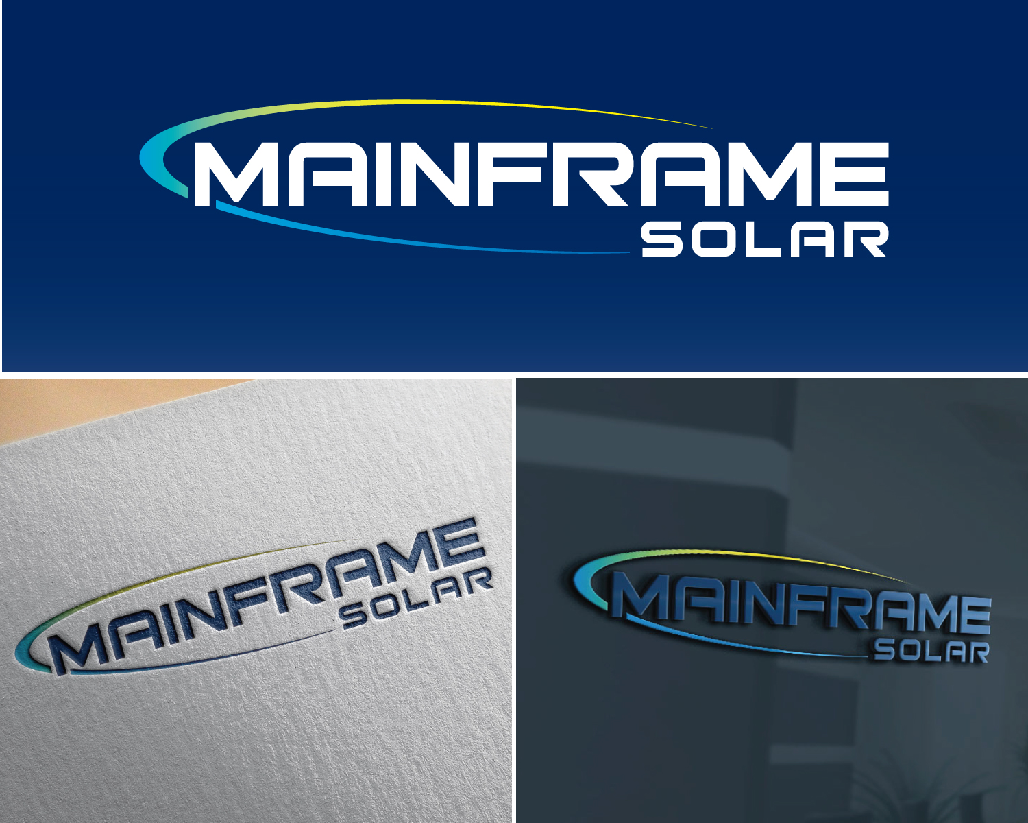 Design de Logo par Atec pour ce projet | Design #31250294