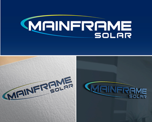 Design de Logo par Atec pour ce projet | Design : #31250294