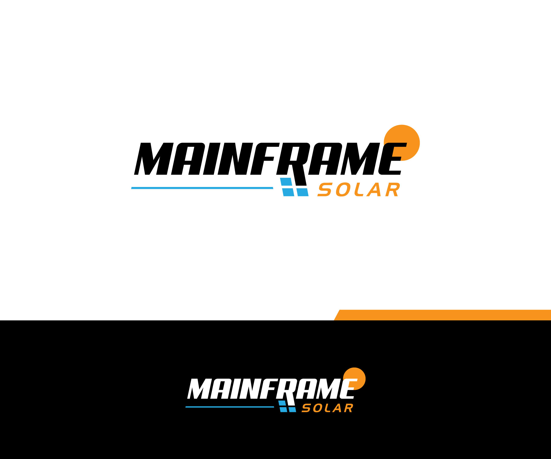 Logo Design by ecorokerz for this project | Design #31249306