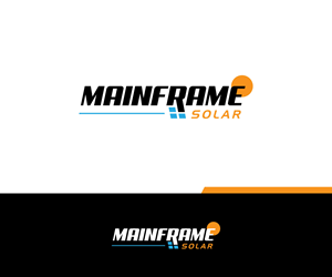 Logo Design by ecorokerz for this project | Design: #31249306