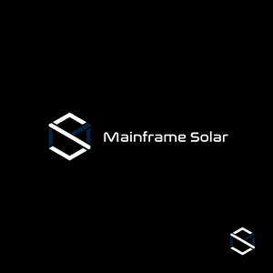 Logo Design by fly  design for this project | Design: #31250321