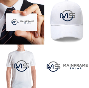 Design de Logo par fly  design pour ce projet | Design : #31250322