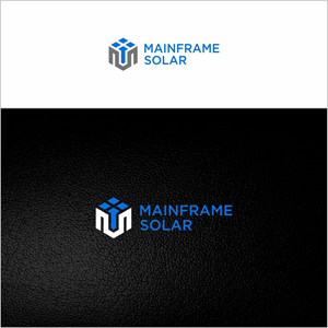 Logo Design by maxeff7 for this project | Design: #31246552
