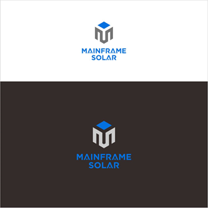 Logo Design by maxeff7 for this project | Design: #31246553