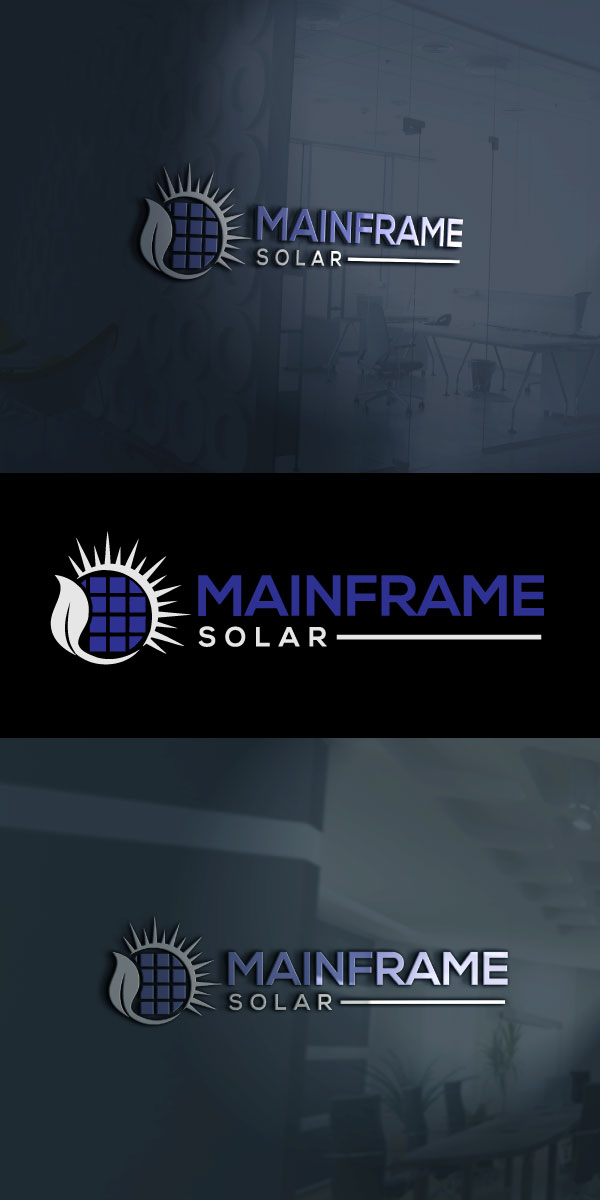 Logo Design by Fürstenberg design for this project | Design #31250995