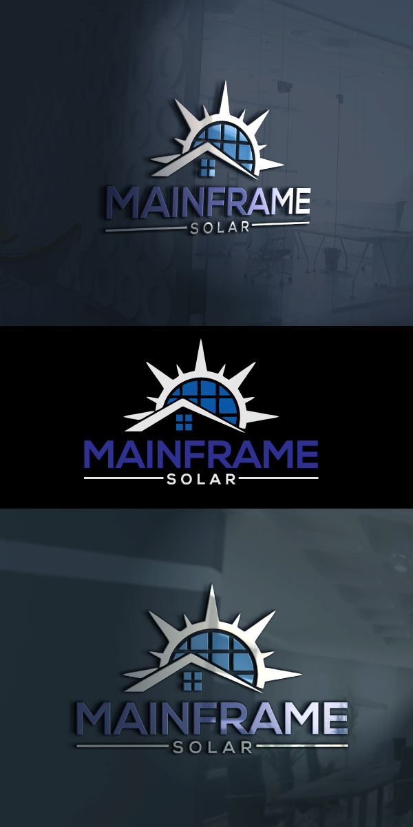 Logo Design by Fürstenberg design for this project | Design #31251077