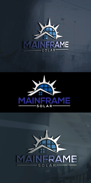 Logo Design by Fürstenberg design for this project | Design: #31251077