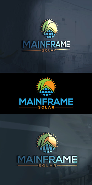 Logo Design by Fürstenberg design for this project | Design: #31251133