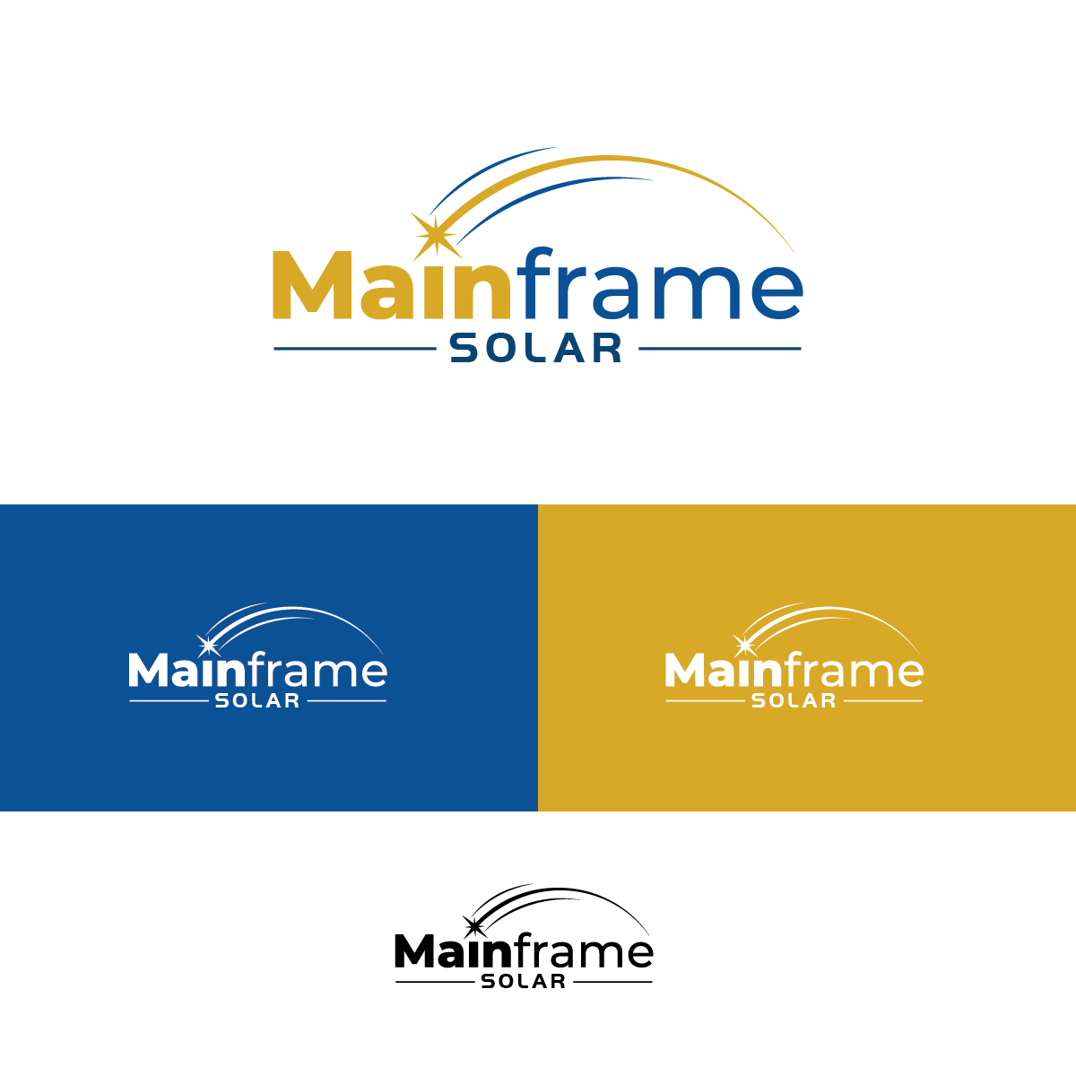 Logo Design by artmakers for this project | Design #31240168