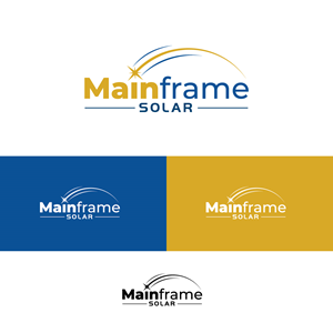 Logo Design by artmakers for this project | Design: #31240168